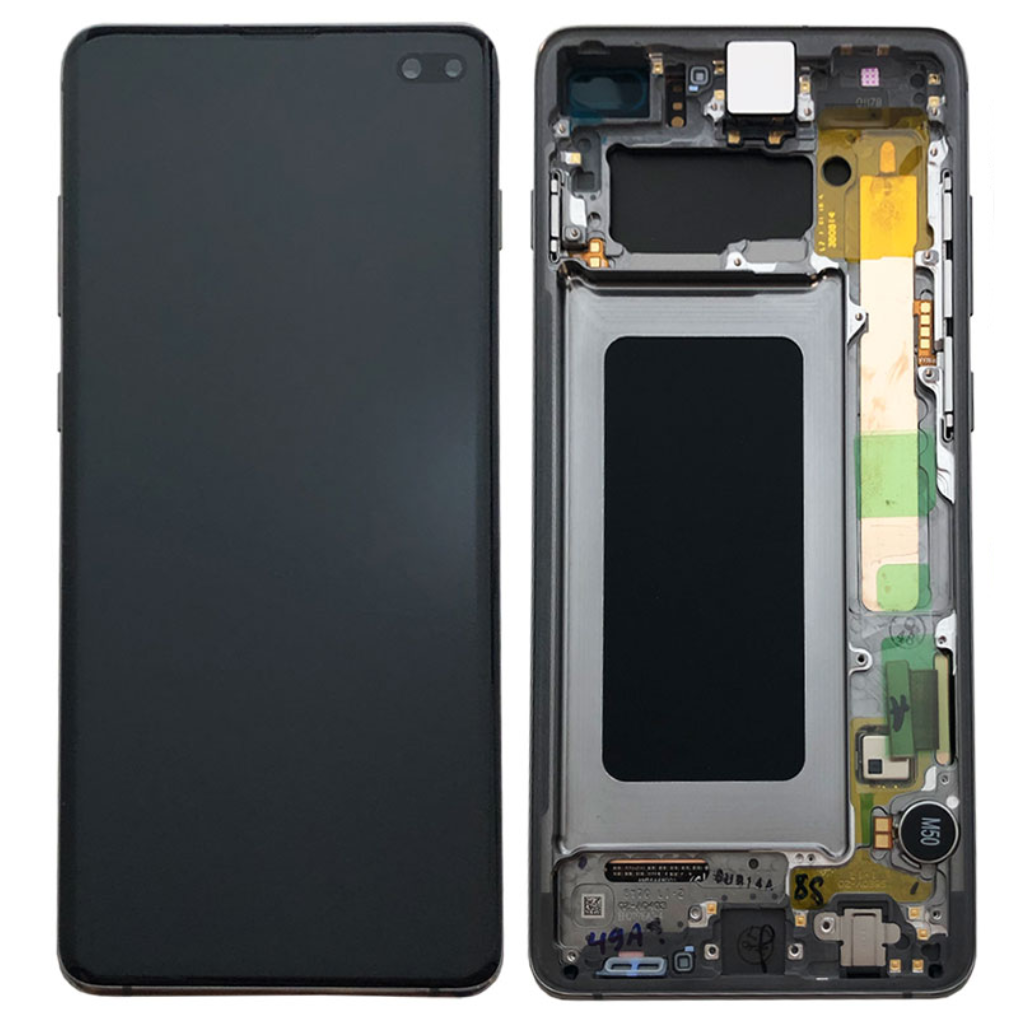 dlimgs.php_-42.png Display Samsung G975/S10 Plus Comp. Negro (GH82-18849A) - Imagen 1