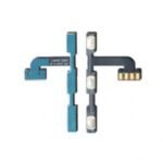 Flex Xiaomi Note 5 Pro On/Off
