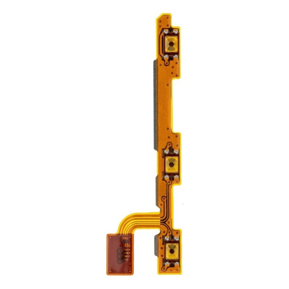 dlimgs.php_-422.jpg Flex Huawei Y9 2019 Prime Power On/Off - Imagen 1
