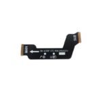 Flex Samsung A705/A70 Placa