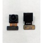 Flex Samsung A705/A70 Camara Secundaria
