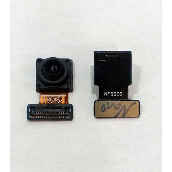 dlimgs.php_-428.jpg Flex Samsung A705/A70 Camara Secundaria - Imagen 1