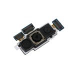 Flex Samsung A705/A70 Camara Principal