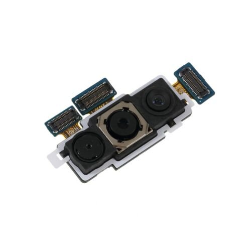 dlimgs.php_-429.jpg Flex Samsung A705/A70 Camara Principal - Imagen 1
