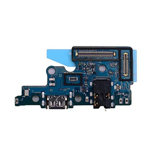 dlimgs.php_-430.jpg Flex Samsung A705/A70 Conector de Carga - Imagen 1