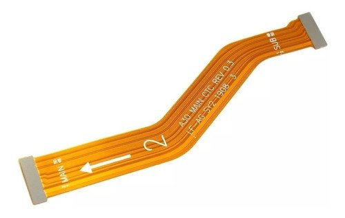 dlimgs.php_-431.jpg Flex Samsung A305/A30 Placa - Imagen 1
