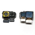 Flex Samsung A305/A30 Camara Principal