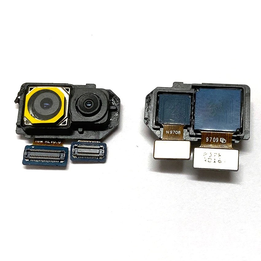 dlimgs.php_-432.jpg Flex Samsung A305/A30 Camara Principal - Imagen 1