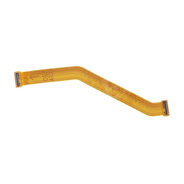 dlimgs.php_-433.jpg Flex Samsung A205/A20 Placa - Imagen 1