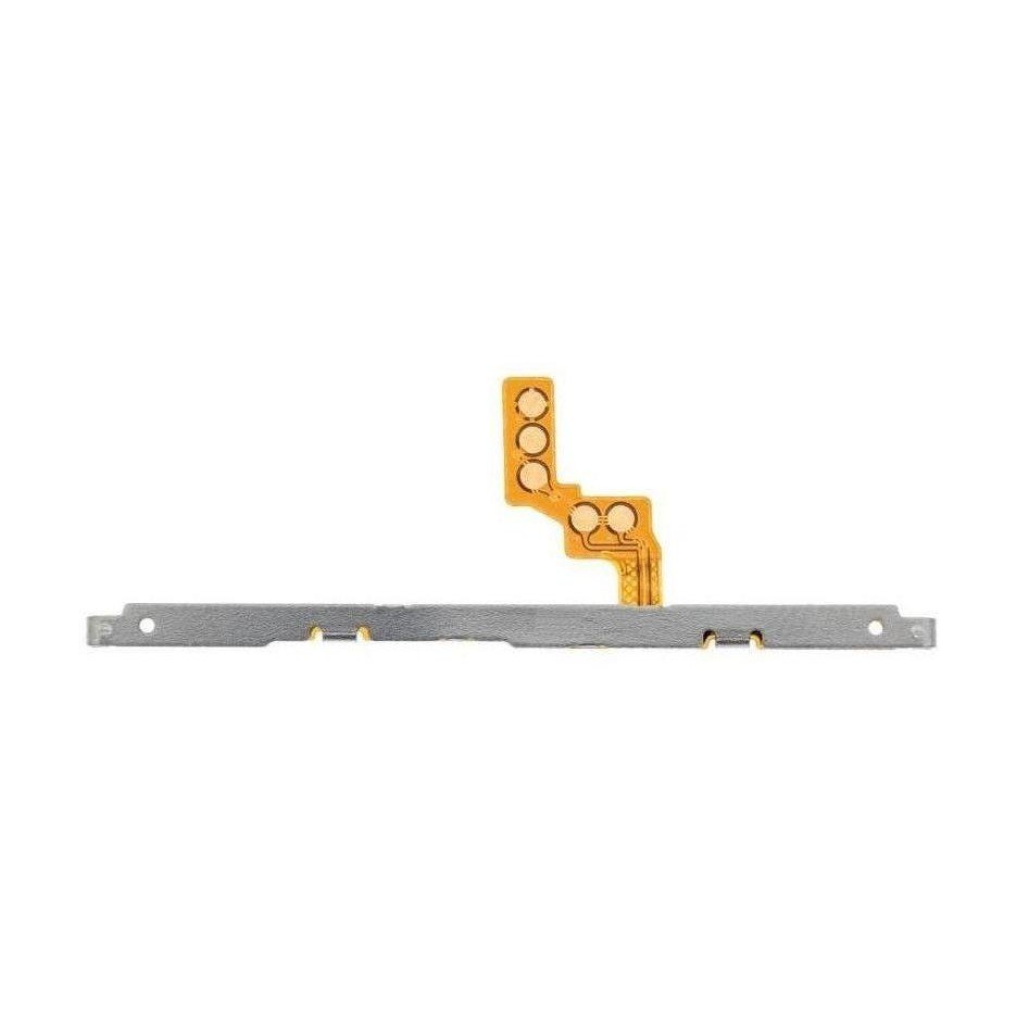 dlimgs.php_-434.jpg Flex Samsung A205/A20 Power On/Off - Imagen 1