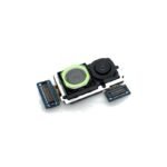 Flex Samsung A205/A20 Camara Principal