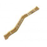 Flex Samsung A205/A20 Conector LCD