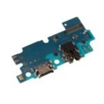 Flex Samsung A205/A20 Conector de Carga