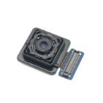 Flex Samsung A105/A10 Camara Principal