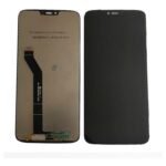 Display Motorola XT1955/G7 Power Comp. Negro