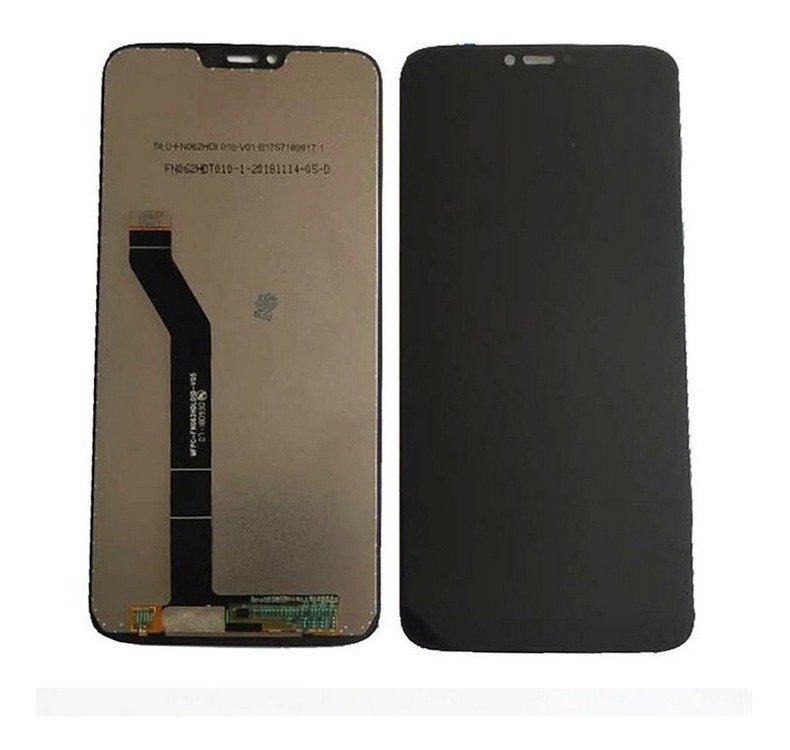 dlimgs.php_-443.jpg Display Motorola XT1955/G7 Power Comp. Negro - Imagen 1