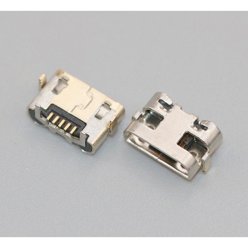 dlimgs.php_-444.jpg Conector de Carga Huawei Y5 II - Imagen 1