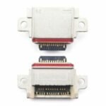 Conector de Carga Samsung G970/G975/S10/S10 Plus