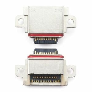dlimgs.php_-445.jpg Conector de Carga Samsung G970/G975/S10/S10 Plus - Imagen 1