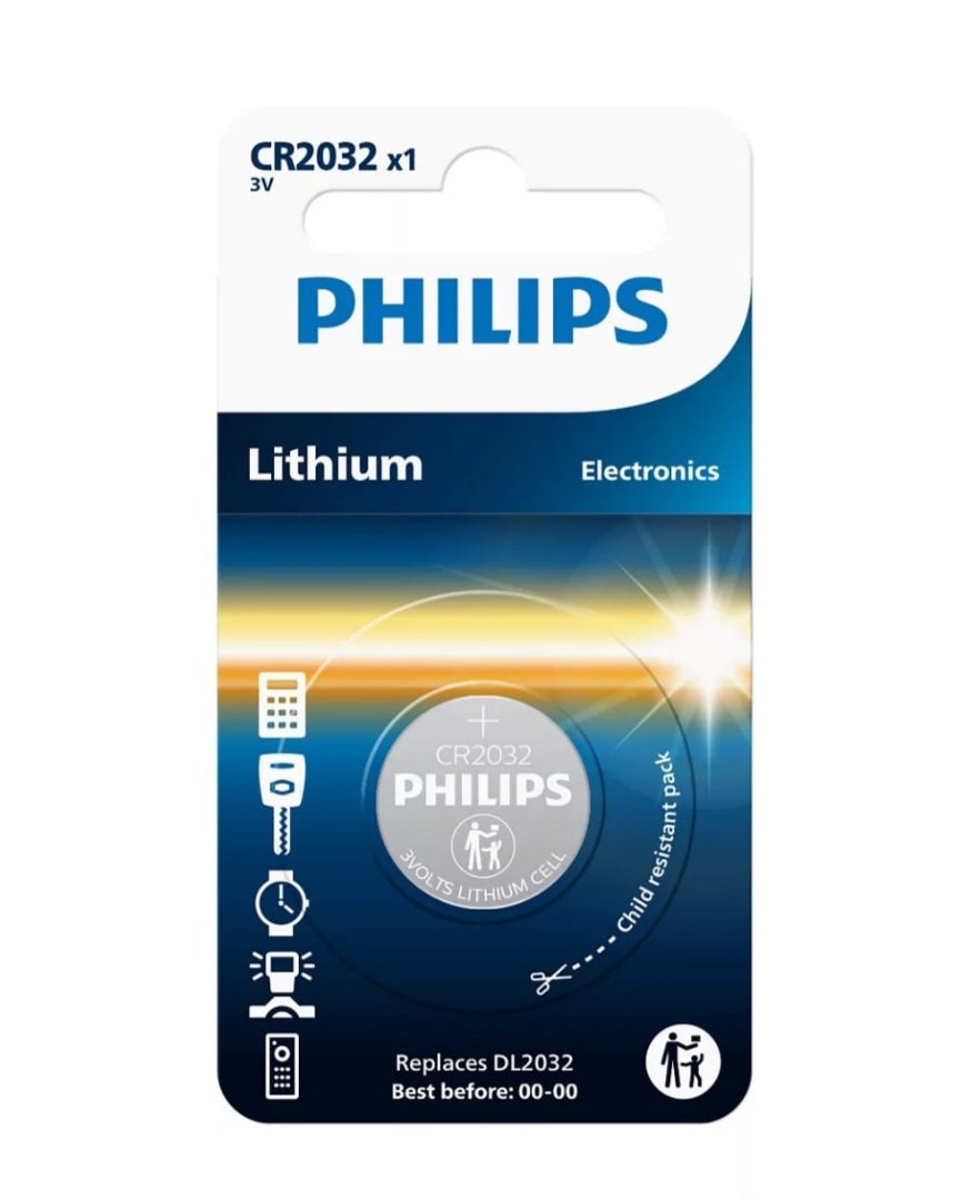 dlimgs.php_-447.jpg Pila Litio Philips CR2032 - Imagen 1
