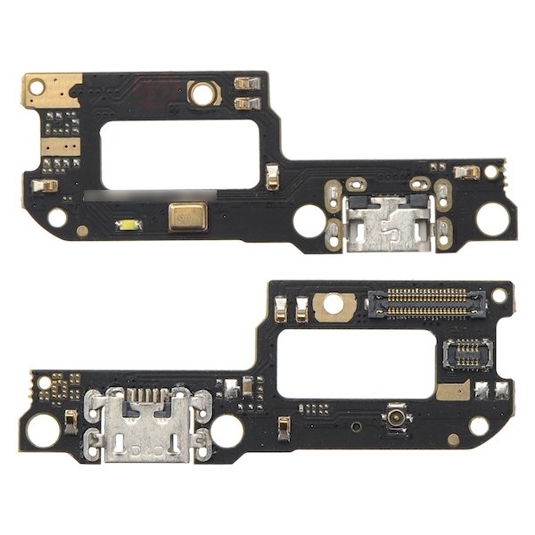 dlimgs.php_-449.jpg Flex Xiaomi Mi A2 Lite Conector de Carga - Imagen 1