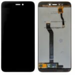 Display Xiaomi Redmi Go (M1903C3GH) Comp. Negro