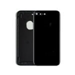 Carcasa Completa Apple iPhone 7 Negro (sin garantía  sin devolución)