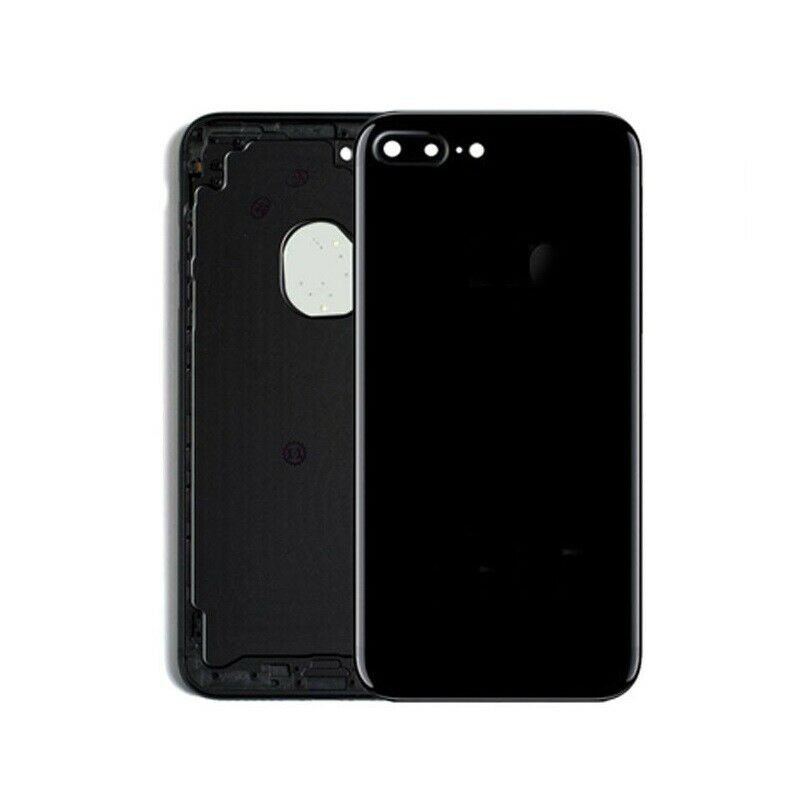 dlimgs.php_-451.jpg Carcasa Completa Apple iPhone 7 Negro (sin garantía sin devolución) - Imagen 1