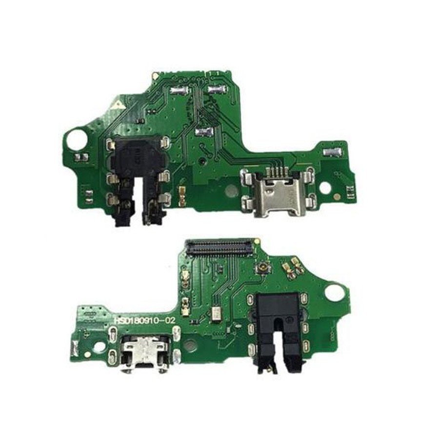 dlimgs.php_-452.jpg Flex Huawei Y9 2019 Conector de Carga - Imagen 1