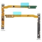 Flex Samsung J610/J6 Plus On/Off Generico
