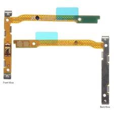 dlimgs.php_-454.jpg Flex Samsung J610/J6 Plus On/Off Generico - Imagen 1