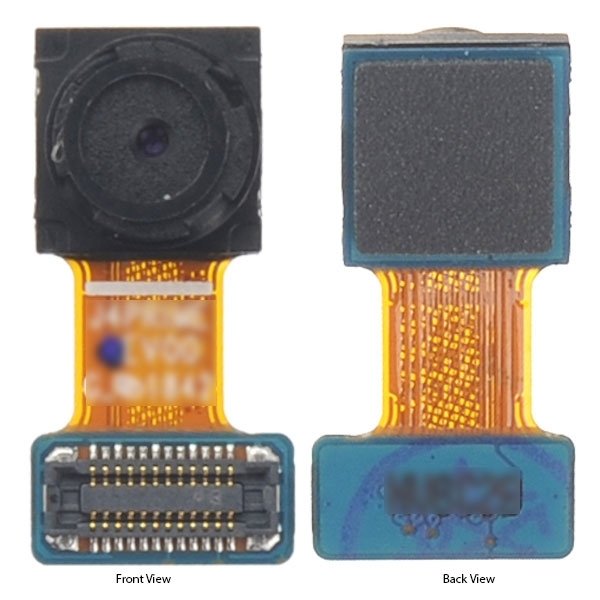 dlimgs.php_-455.jpg Flex Samsung J610/J6 Plus Camara Principal Generico - Imagen 1