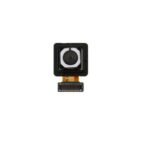 Flex Samsung J415/J4 Plus Camara Principal Generico