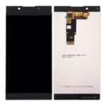 Display Sony G3313/L1 Comp. c/Marco Negro