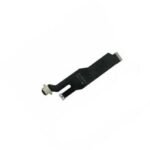 Flex Huawei P20 Conector de Carga
