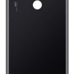 Tapa Trasera Xiaomi Redmi 7 S/Lens Negro (sin garantía  sin devolución)
