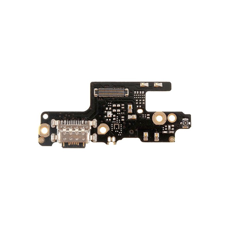 dlimgs.php_-471.jpg Flex Xiaomi Redmi Note 7 Conector de Carga - Imagen 1