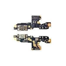 dlimgs.php_-472.jpg Flex Xiaomi Redmi 7 Conector de Carga - Imagen 1