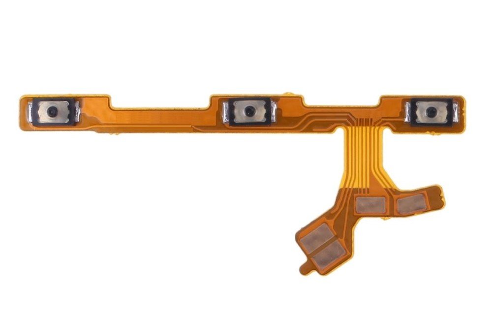 dlimgs.php_-473.jpg Flex Huawei P Smart 2019 On/Off - Imagen 1