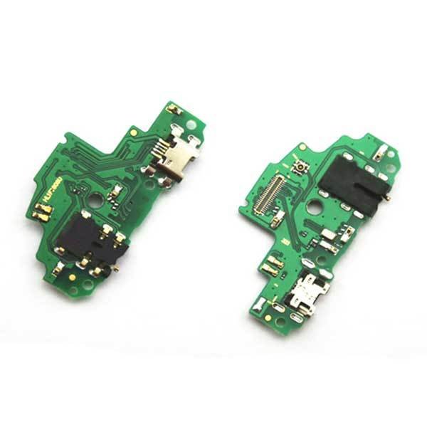 dlimgs.php_-474.jpg Flex Huawei P Smart 2019 Conector de Carga - Imagen 1