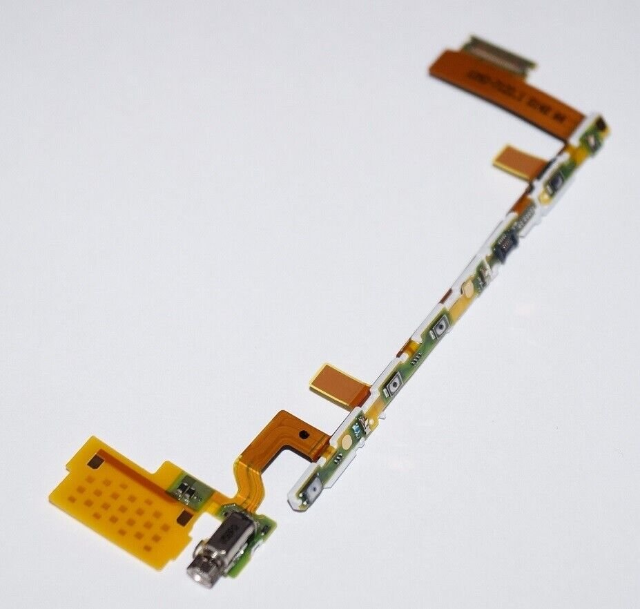 dlimgs.php_-477.jpg Flex Sony E6603/Z5 On/Off - Imagen 1