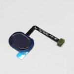 Flex Samsung M205/M20 Lector Huella