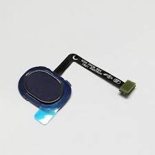 dlimgs.php_-478.jpg Flex Samsung M205/M20 Lector Huella - Imagen 1