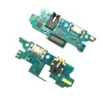 Flex Samsung M205/M20 Conector de Carga