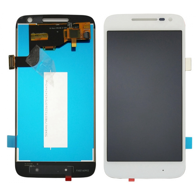 dlimgs.php_-48.png Display Motorola XT1609/G4 Play Comp. Blanco - Imagen 1