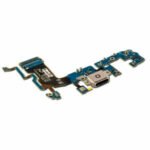 Flex Samsung G965F/S9 Plus Conector de Carga