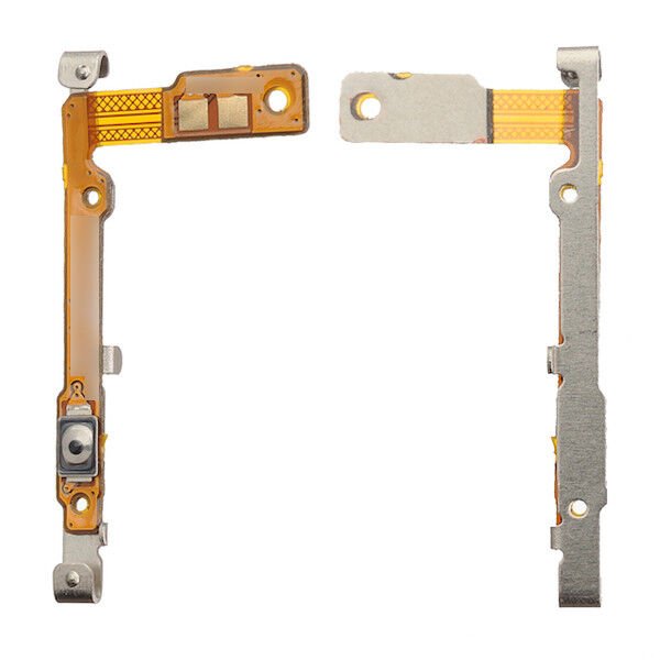 dlimgs.php_-485.jpg Flex Samsung A730/A8 Plus On/Off - Imagen 1