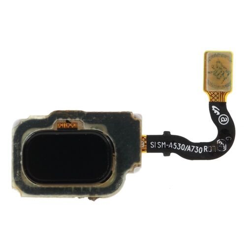 dlimgs.php_-486.jpg Flex Samsung A730/A8 Plus Lector Huella - Imagen 1