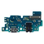 Flex Samsung A505/A50 Conector de Carga