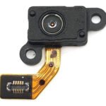 Flex Samsung A305/A30 Lector Huella